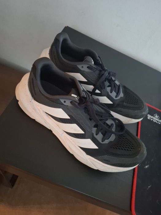 Adidasi adidas marime 43