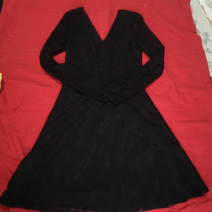 Rochii dama elegante