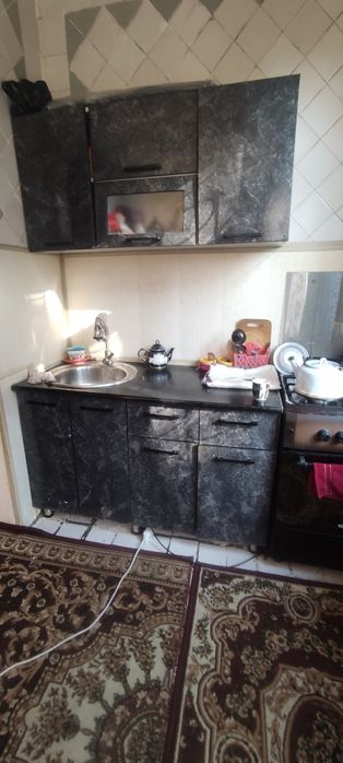 Zangiota tumani Raesentir Shakarchilar mahallasi mikroyaron .1. etaj