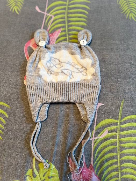 Детские вещи  в отличном состоянии