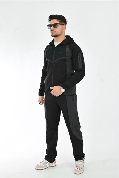 Trening Bărbat Nike