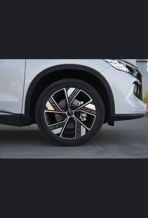 Продаю BYD Song Pro 2 – отличное состояние !