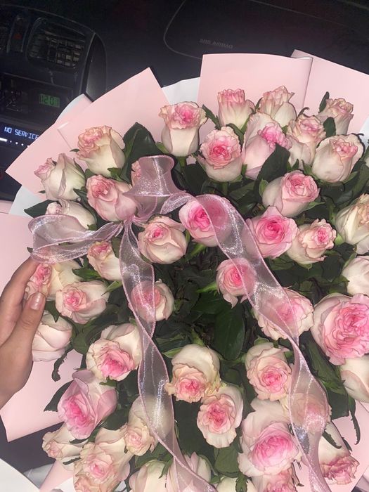 Гул сатылады срочна