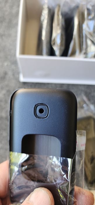 Аквапринт Корпус  густо 3