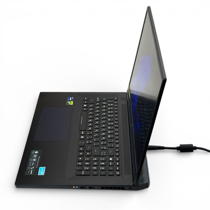 Acer Predator Helios 18 Intel Core i9-13900HX 32RAM 2TB SSD RTX 4080