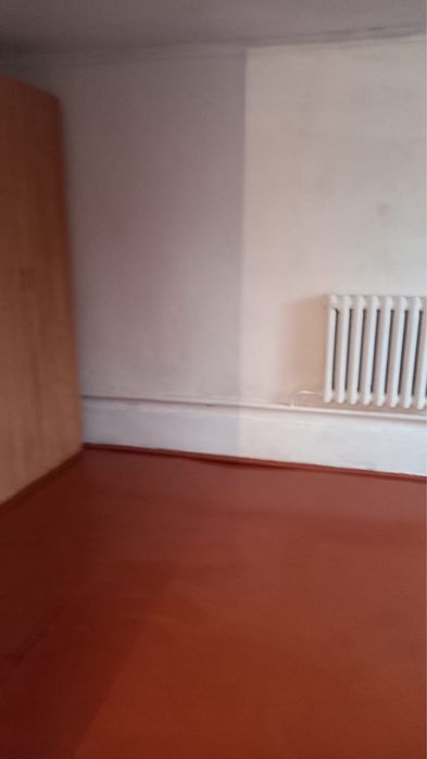 Сдаётся 1 комнатная