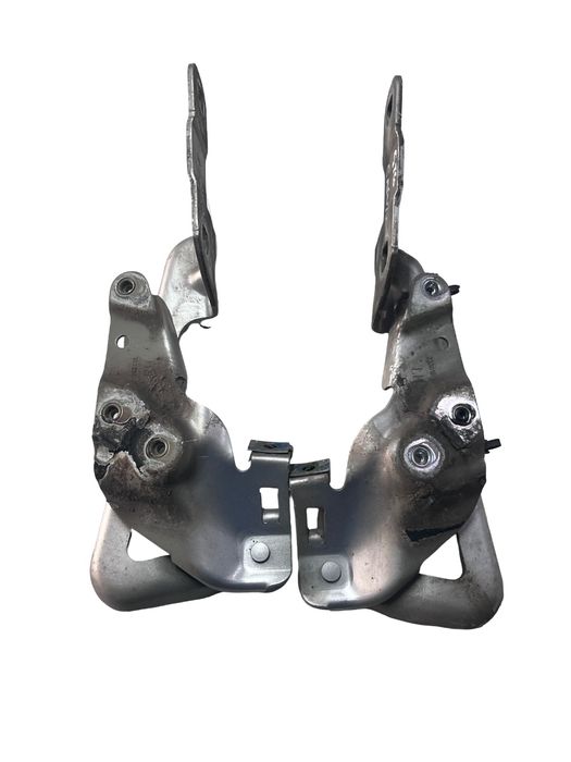 Balamale Capota Motor Opel Meriva B S10 2010 - 2017 13269759