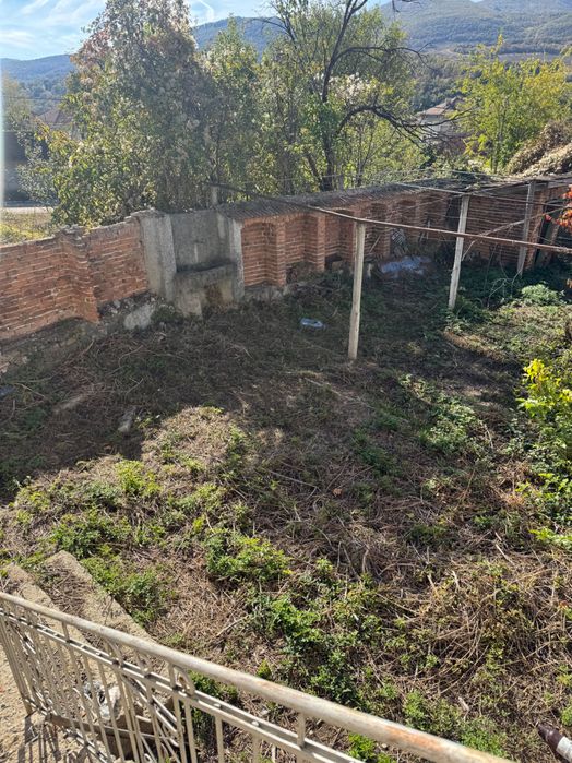 Продава се Къща в с. Баня, Област Пазарджик - 75 кв.м за 1000 €/кв.м - Снимка #2