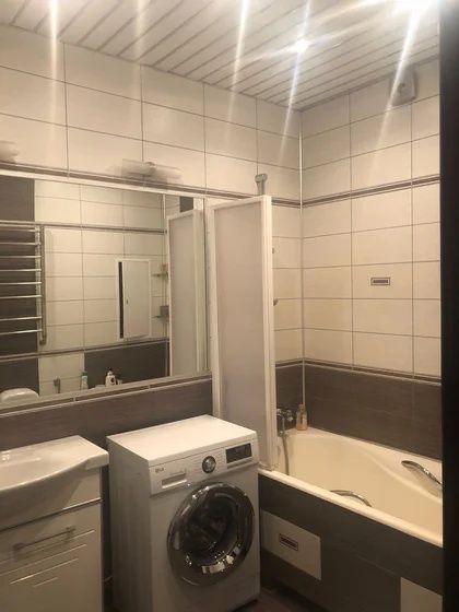 1Ка Смарт ТВ Гоголя Нуркена