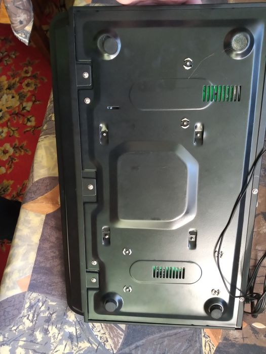 DVD player NEO - pdx 77