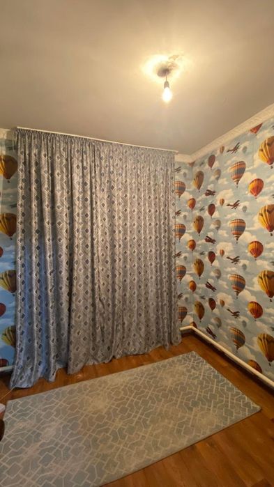 Срочно продам дом в Бурундае