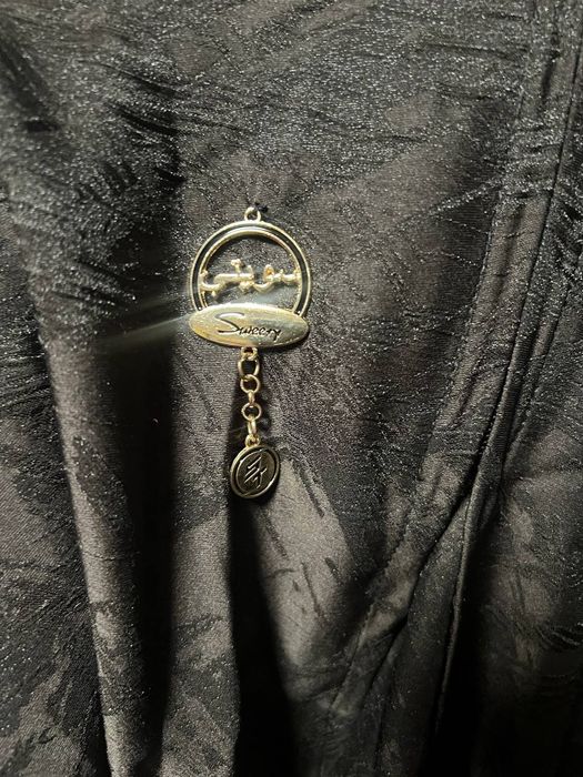 Умра САФАРИГА кулай Абая