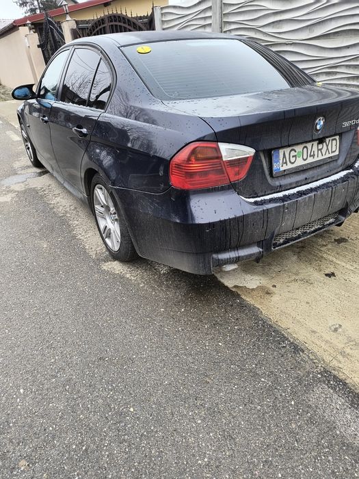 De vânzare BMW e 90