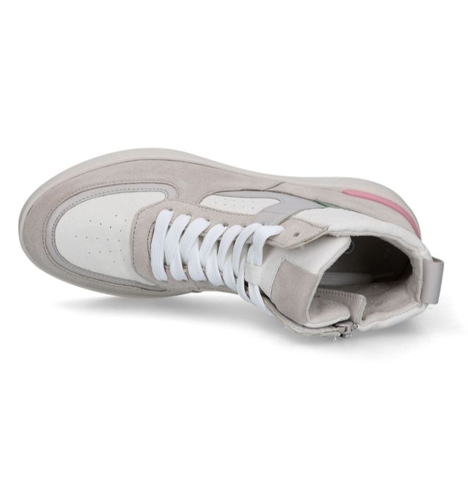 Gabor Естествена кожа и велур