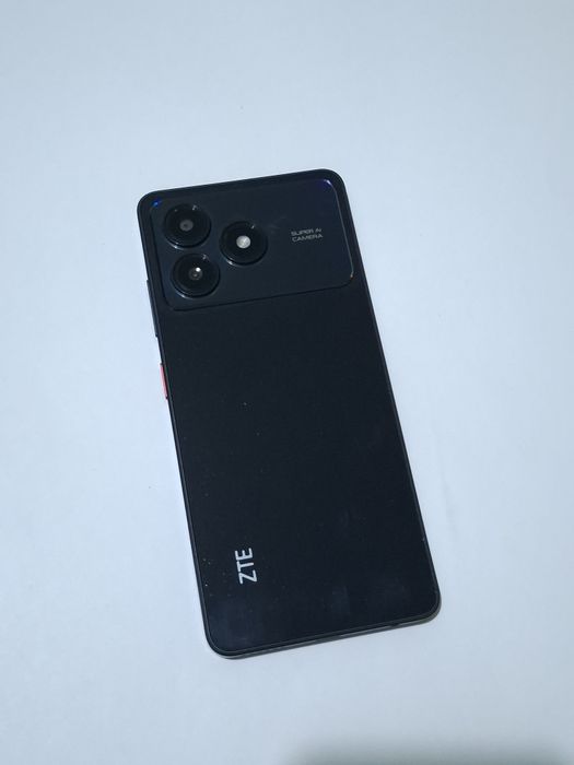 Телефон ZTE blade A36