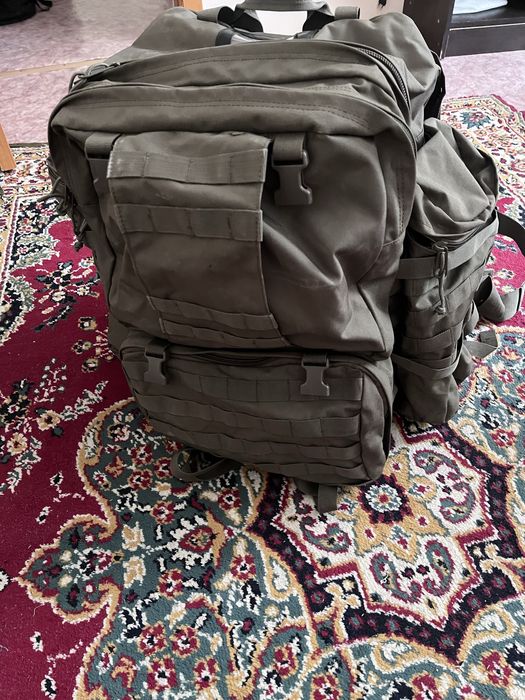 Продам 2 весмешка