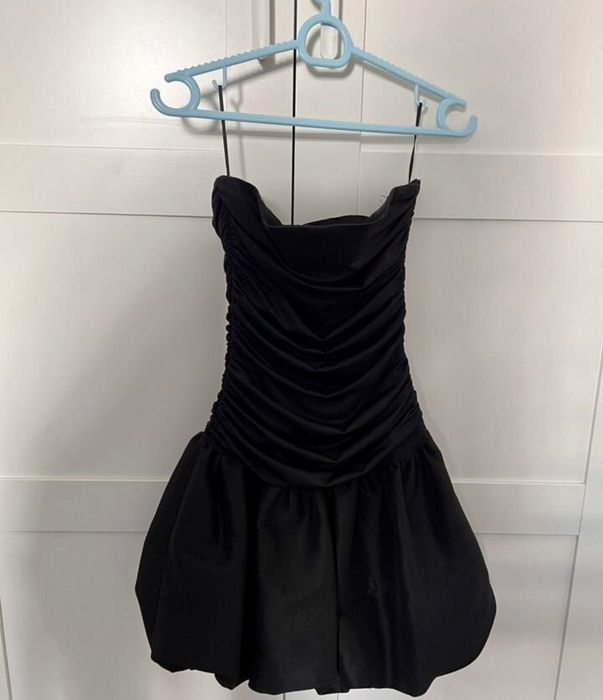 Стильное вечернее,коктейльное платье