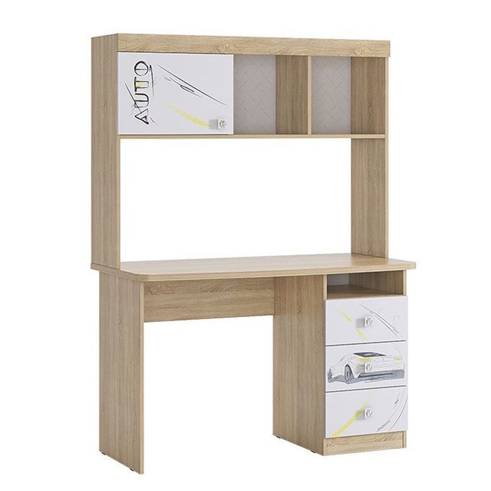 Стол новый в упаковке, торг