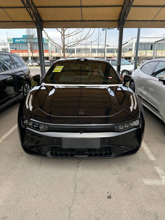 Other 001 2025 — 3