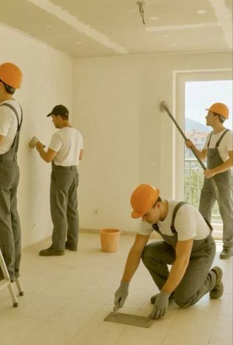 Муж на час  Мастер на все руки Сантехник Электрик