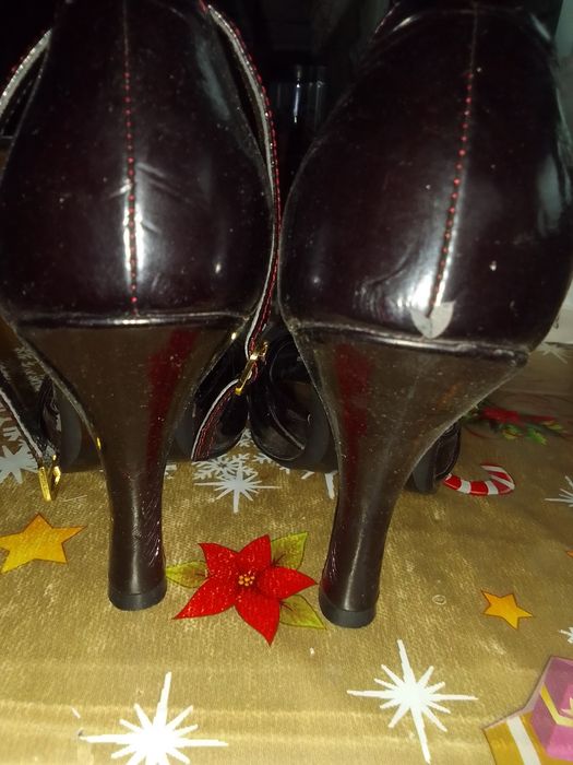 Босаножки продам