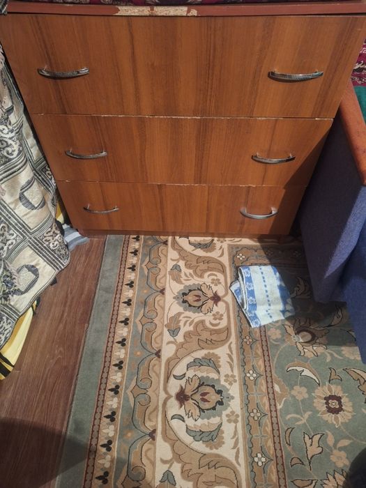 Шкаф кухонный гарнитура