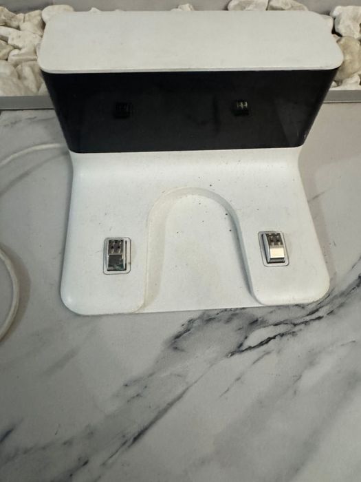 Пылесос Xiomi на запчасти