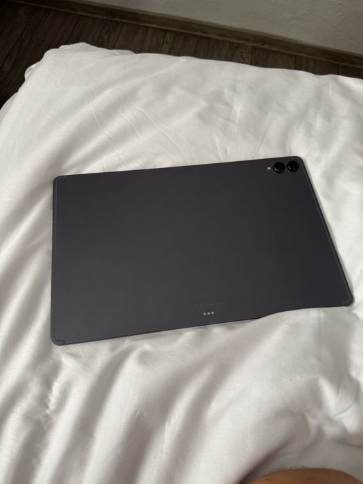 Vand galaxy tab s11 ultra 5 g