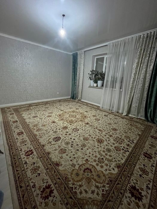 Жібек Кілем сатылады срочна