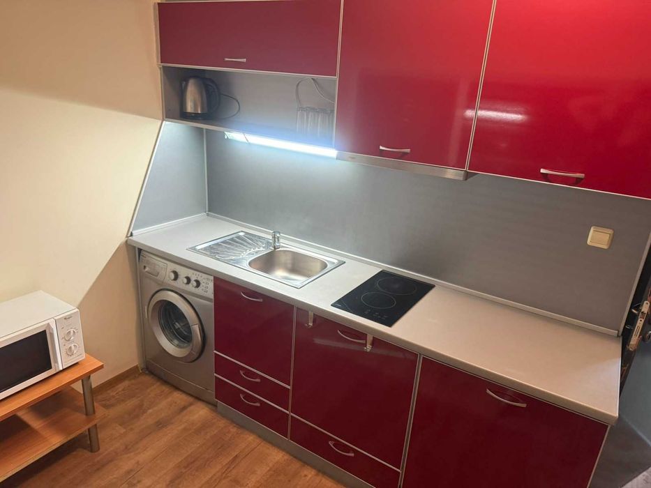 Апартамент под наем в Свети Влас