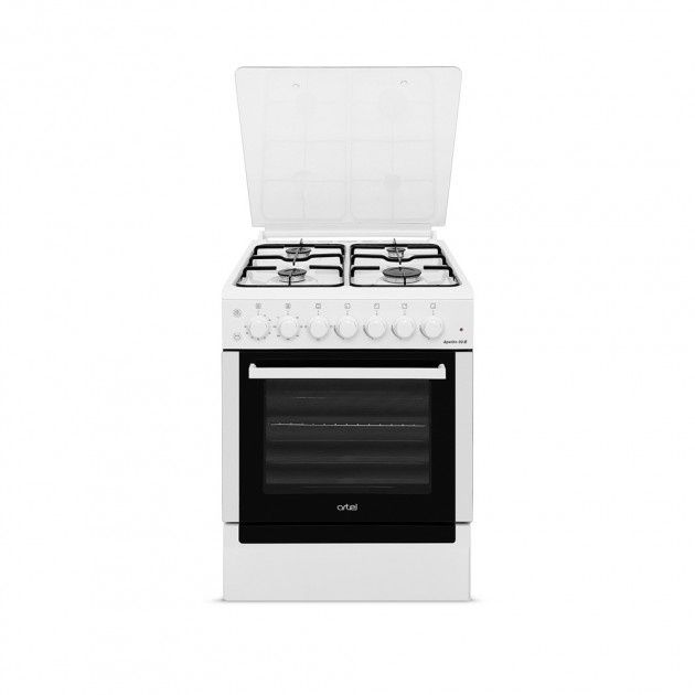 Artel apetito 02 G gk beliy