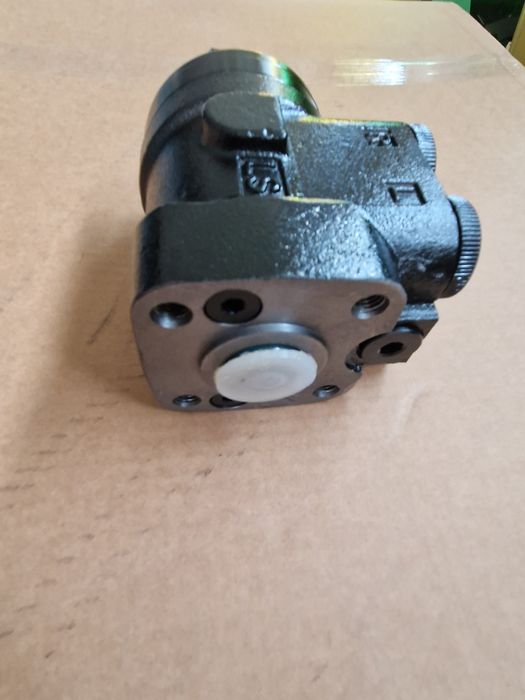 Части за Трактори