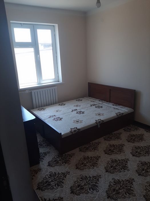 Дом Батош 2 сотки