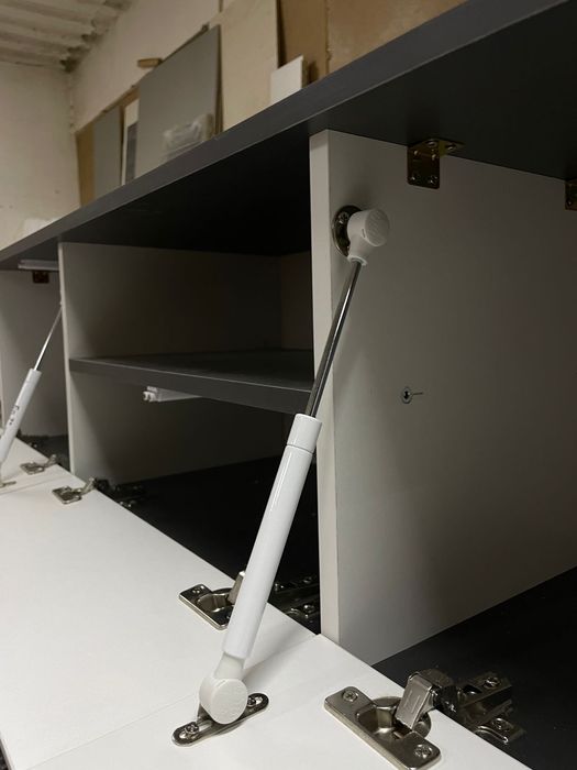 Тумба под телевизор