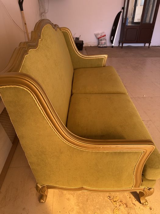 Диван для гостиной