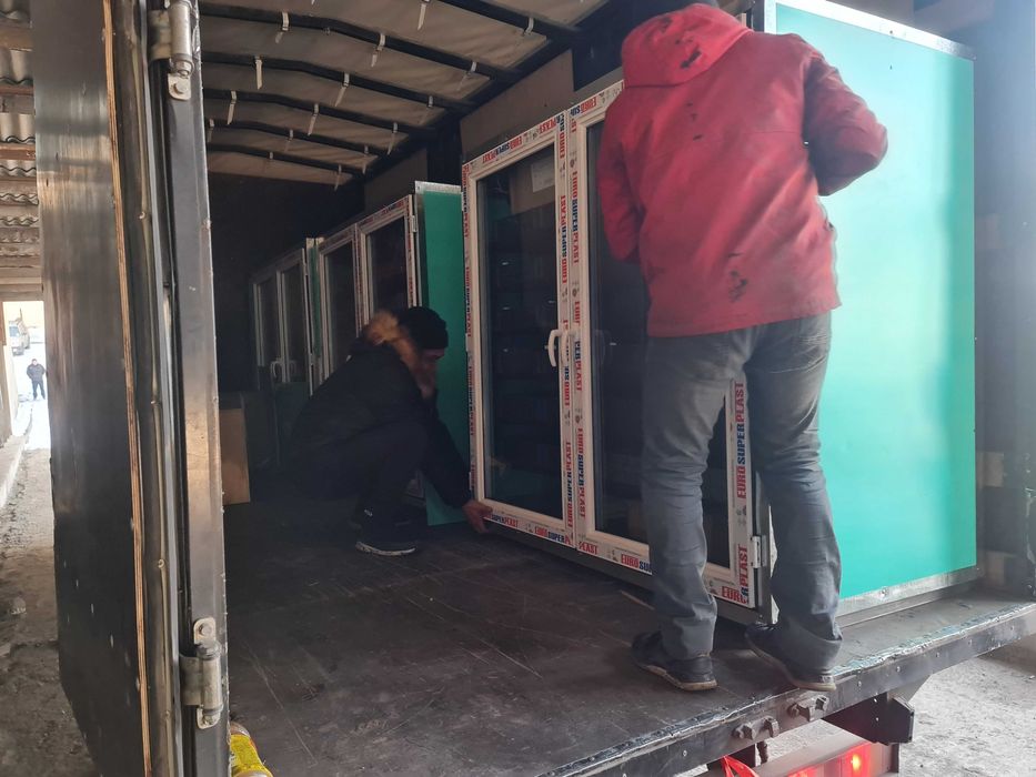 Инкубаторы на заказ