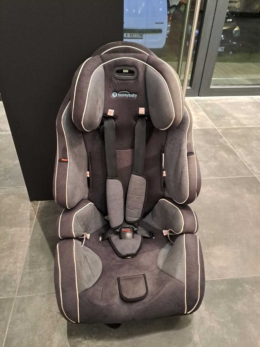 Столче за кола Honey baby