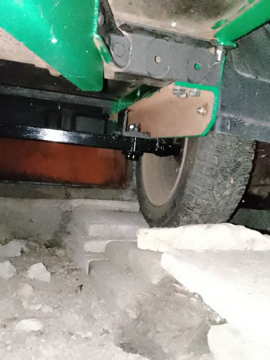 Продавам ремарке за кола