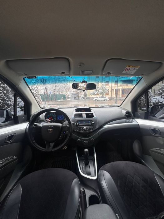 Spark Fursat Halol Nasiya Savdo