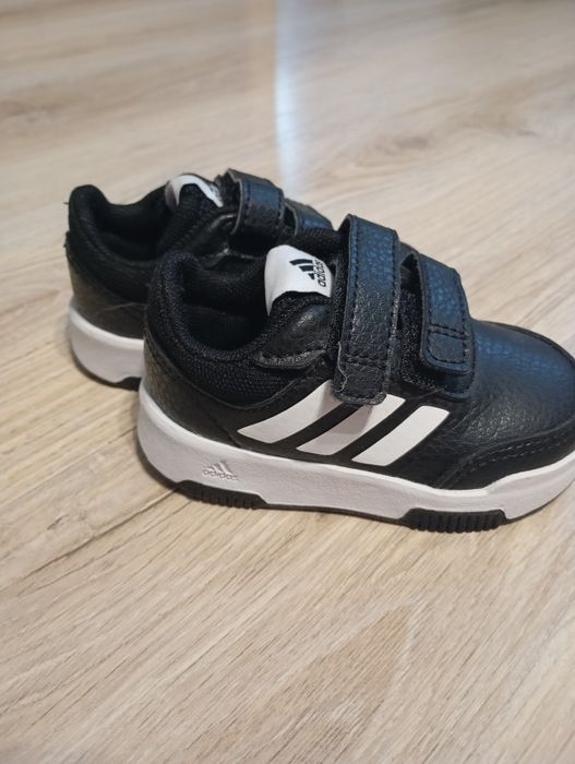 Бебешки маратонки Adidas