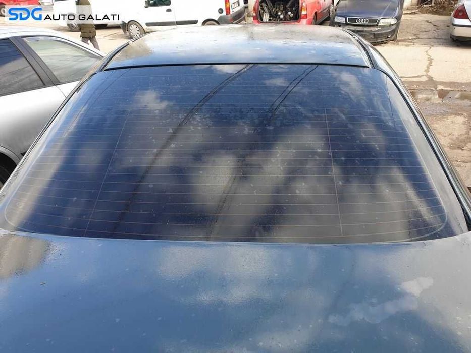 Luneta Geam Sticla Portbagaj Honda Accord 7 2002 - 2007