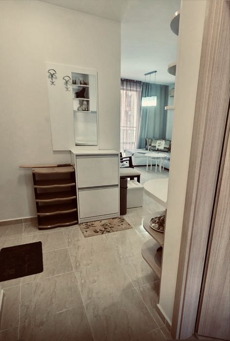 Продава се Тристаен апартамент в Свети Влас - 99 кв.м за 860 €/кв.м - Снимка #1