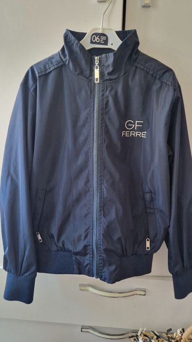 Детско яке  FERRE-пролет/есен