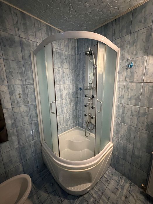 Apartament 2 camere .