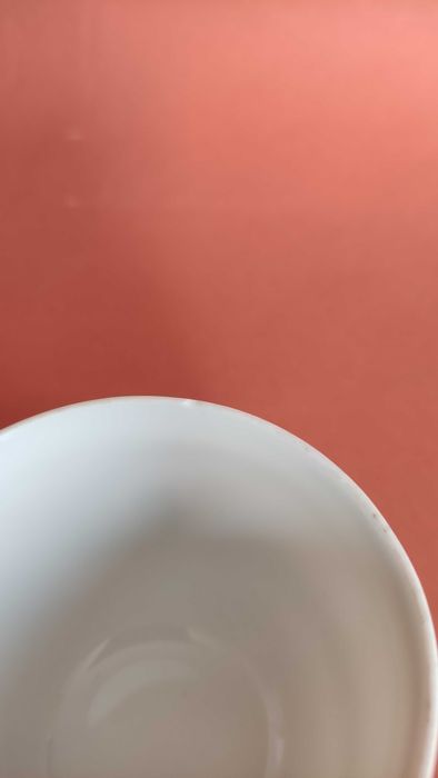 *Limoges*Франция сервиз за чай/дълго кафе