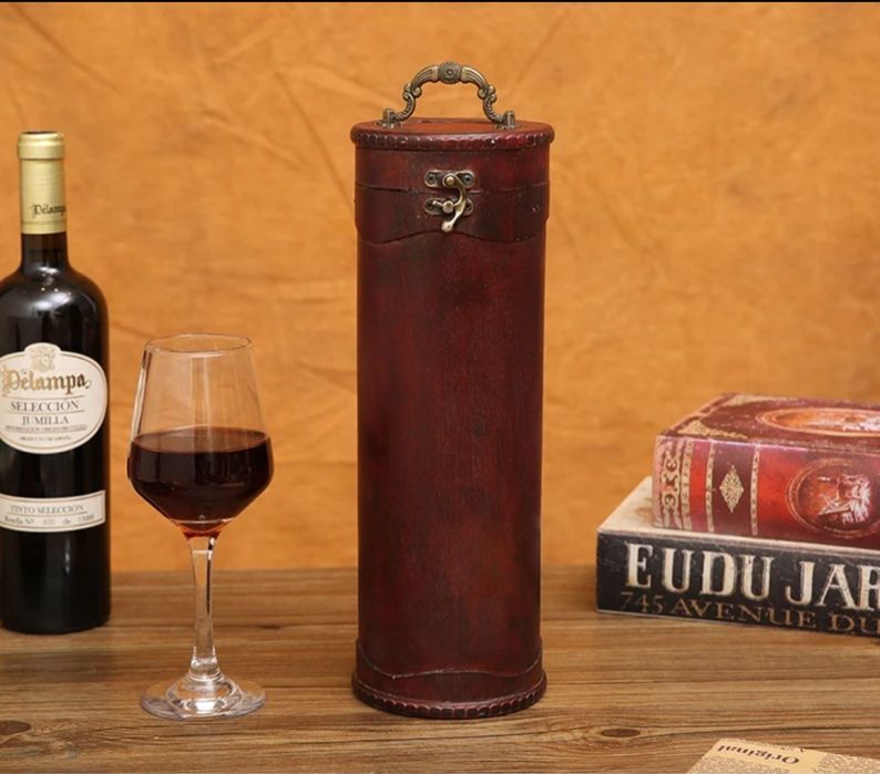 Подарочная коробки, футляр , кейс  !