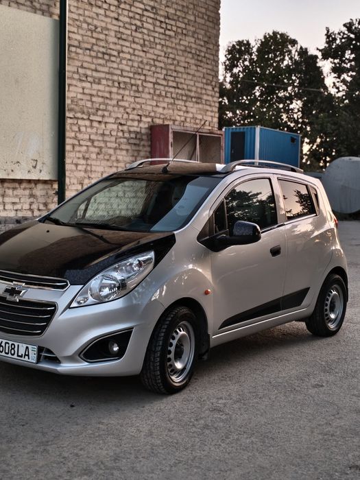 Spark sotladi holatlari rasmda tolq oqb chqing