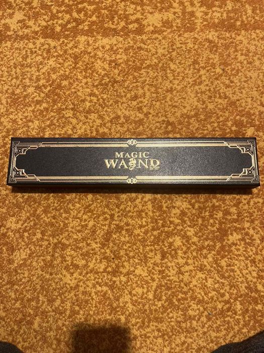 Продавам Magic Wand
