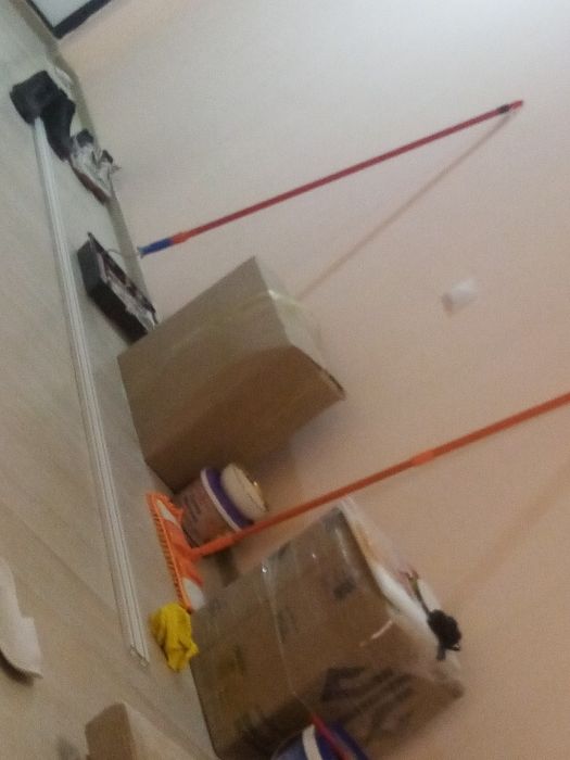 Карниз 3метровый