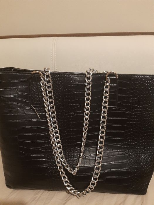 Нови чàнти Pimkie и Synsey